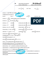 DI-6 (Mixed) : Xis Education