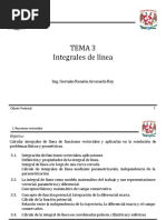 Clase 24 CV 16-2 PDF