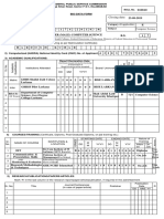 WWW - Fpsc.gov - PK FPSC@FPSC - Gov.pk: Computer Science