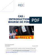 2.0 Cas - PIRELLI PDF