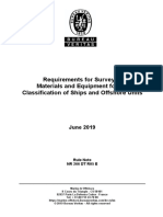 266 NR - 2019 06 PDF