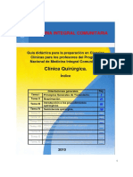 Guia 1 PDF