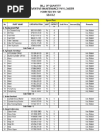 Komatsu Pay Loader WA120-3.Book1 PDF