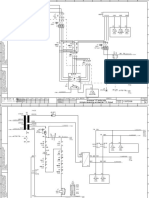 Schindler Escalates WIREING Miconic F3 9300 PDF