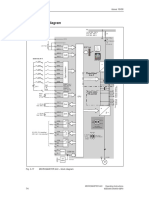 3.3 Block Diagram: 3 Functions Issue 10/06