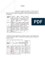 Fase 3 - JuanDavidBetancurBedoya