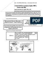 10 AñoEst Soc I Tri 2020 Esteban Patiño PDF