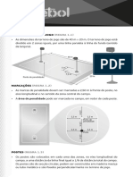 Corfebol PDF