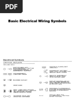 Symbols PDF