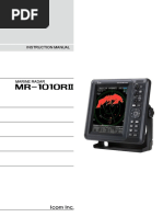 MR-1010R2 Im Eng 0 PDF