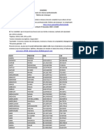 Listes Présélectionnés LP MB 20 21 TN PDF