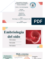 2do Parcial Otorrino