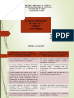 Cuadro Comparativo