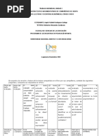 Formato - Tarea4 - Matriz de Evaluación de Textos Argumentativo Yulieth