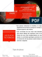 Expocicion Geologia U3 PDF