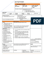 RPH 4. Lakaran Oblik & Isometrk