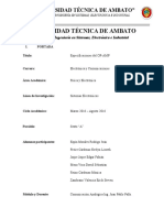 Informe Práctica Nº1 - Terminado