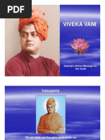 43569528-Swami-Vivekananda (Compatibility Mode)