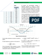 z5 Presas Filtrantes de Piedra Acomodada (2da Ed.) SAGARPA