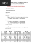 Cuestionario de Laboratorio #02