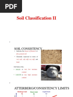 Soil Classification 2