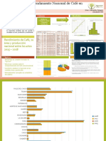 Poster EJEMPLO ESTADISTICA