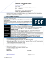 1 RPP SBD (Rupa) SEM. 1 - WWW - Kherysuryawan.id