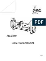 RC30-RT35 Assali