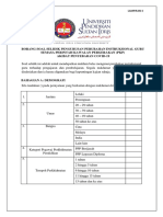 Lampiran 4 - Soal Selidik PDF