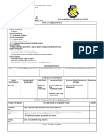 ASIE Model - MAS KHAIRULIZA BINTI ABDUL HALIR-4STEM1-Fizik (DLP) - Minggu 42 PDF