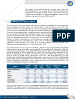 FAFEN-Preliminary-Report-General-Election-2018 12 PDF