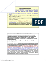 Curs 05 - Ambalarea Aseptica - v2 PDF