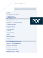 Curso de Climatologia PDF