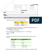 Actividad 10 Fundamentos Matemáticos