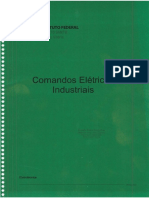 Comandos Elétricos Industriais PDF