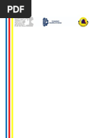 Investigación de Los Materiales Ferrosos