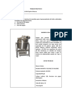 Trabajo Practico 9