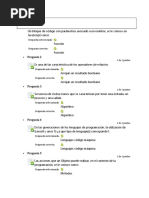 UVM Programación Orientada A Objetos A8 Automatizada