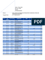 Mutasi (20201101 20201127) PDF