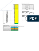 Sacar Puntajes CL-PT