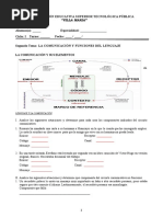 Tema 2 Tarea