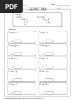 Solve Level1 Easy1