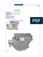 Motore - 1.0L EcoBoost (92kW - 125CV) (B7) - Motore PDF