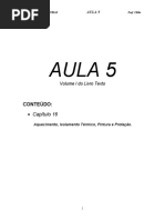 AULA05