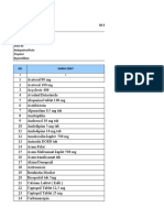 Epo Rsud 2020