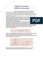 Proyecto Ecuaciones