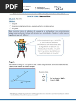 Séptimo - Matemática 07 10