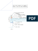 Diseño y Desarrollo Del Sistema Estructural