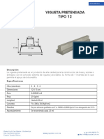 Bari PDF