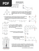 Tu 4 Mechanics PDF